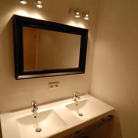 Sch\u00f6nfeld Villa Kitzbühel