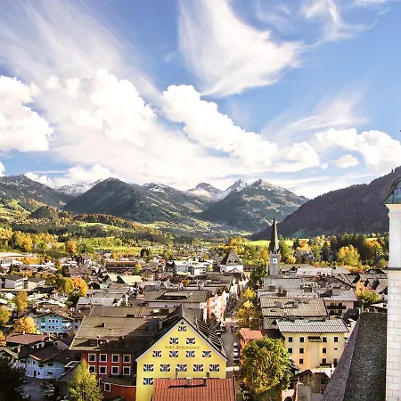 Schonfeld